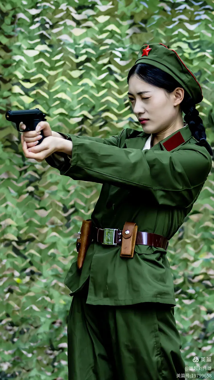 录电影《芳华》战争年代无数英雄为国家抛头颅酒热血献出了宝贵的生命让观众能够珍惜当下幸福美满生活来之不